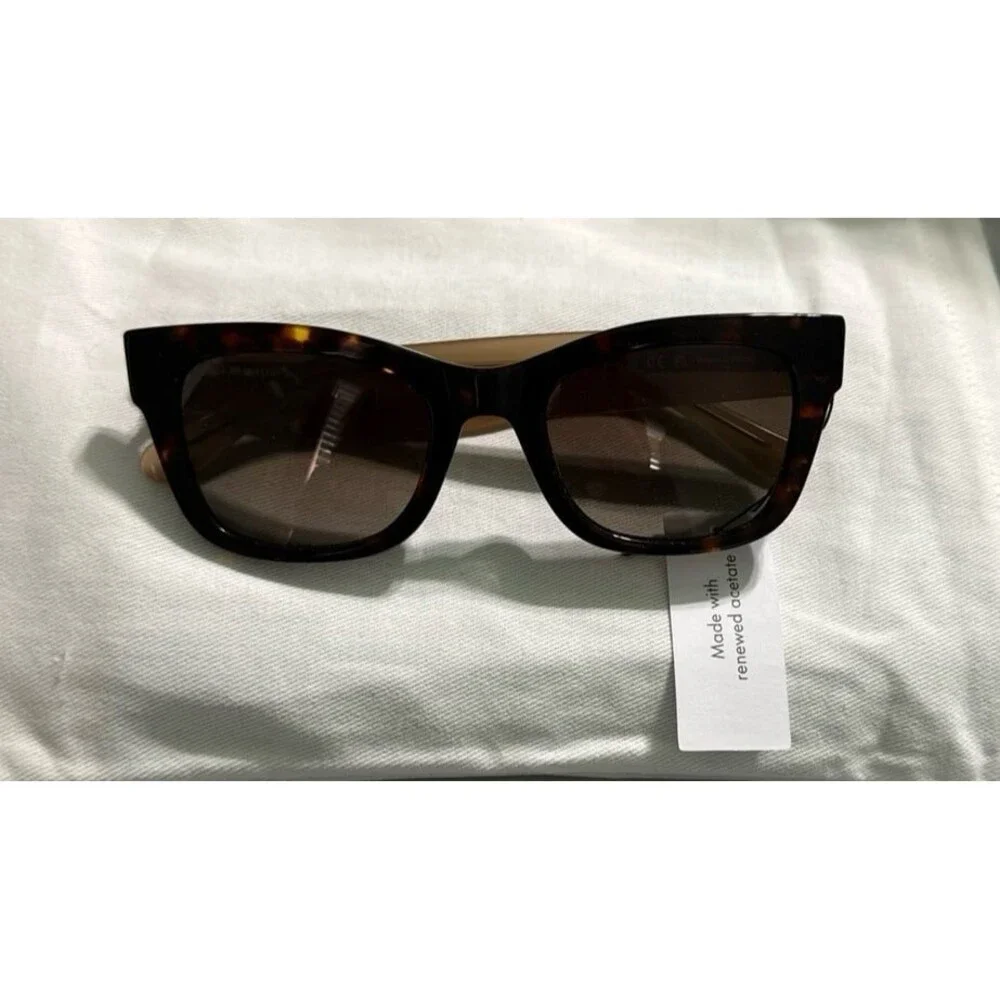Kate Spade Sunglasses